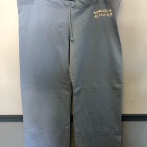 Polaris Women’s Sweatpants- Size XL